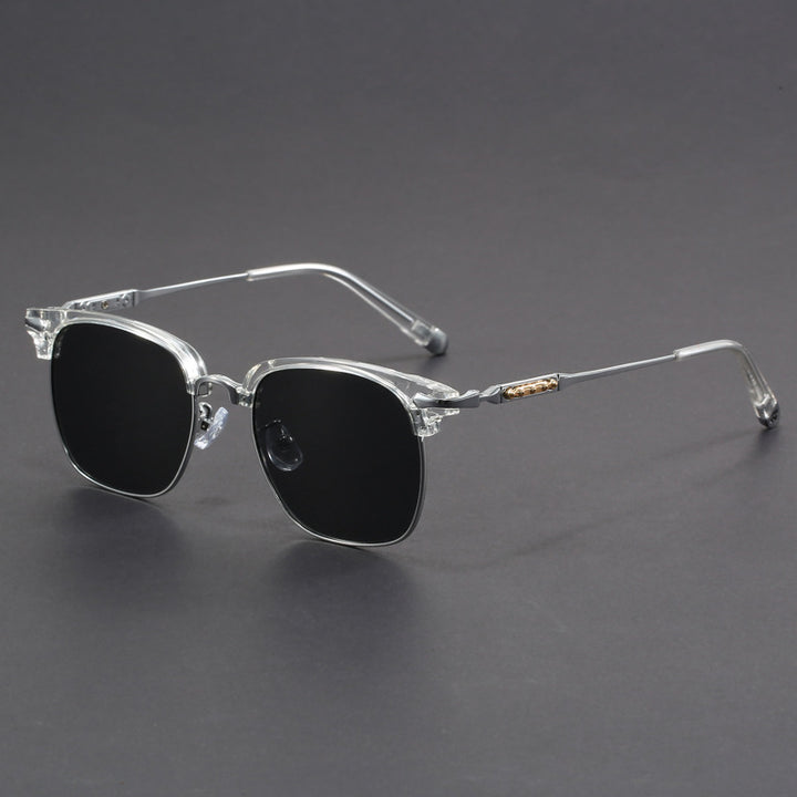 Marano Clubmaster Shades
