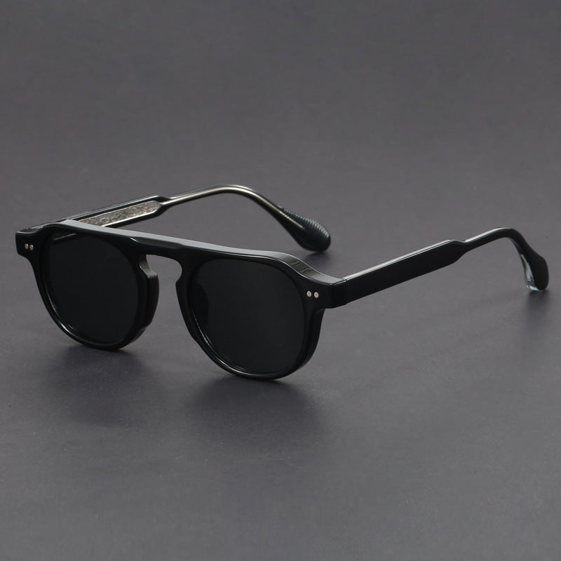 Huxley Sunglasses