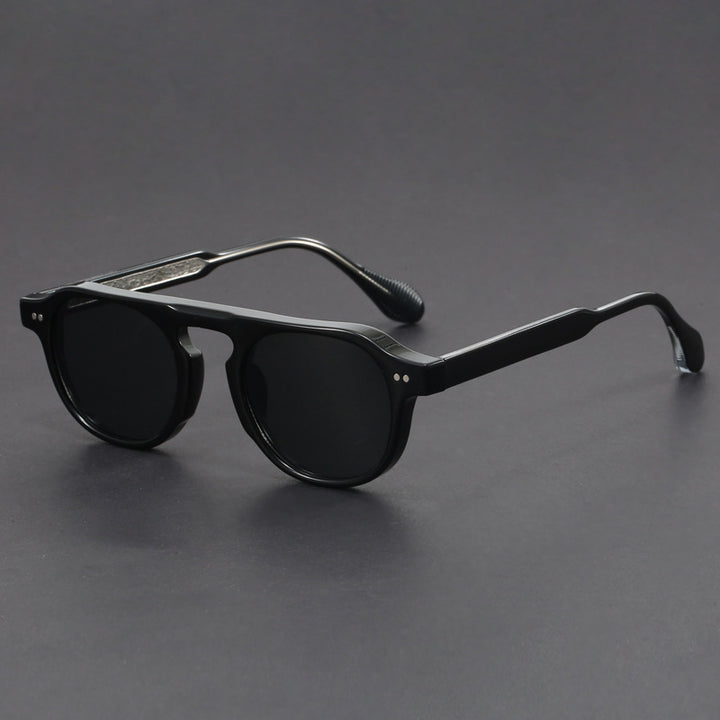 Huxley Sunglasses