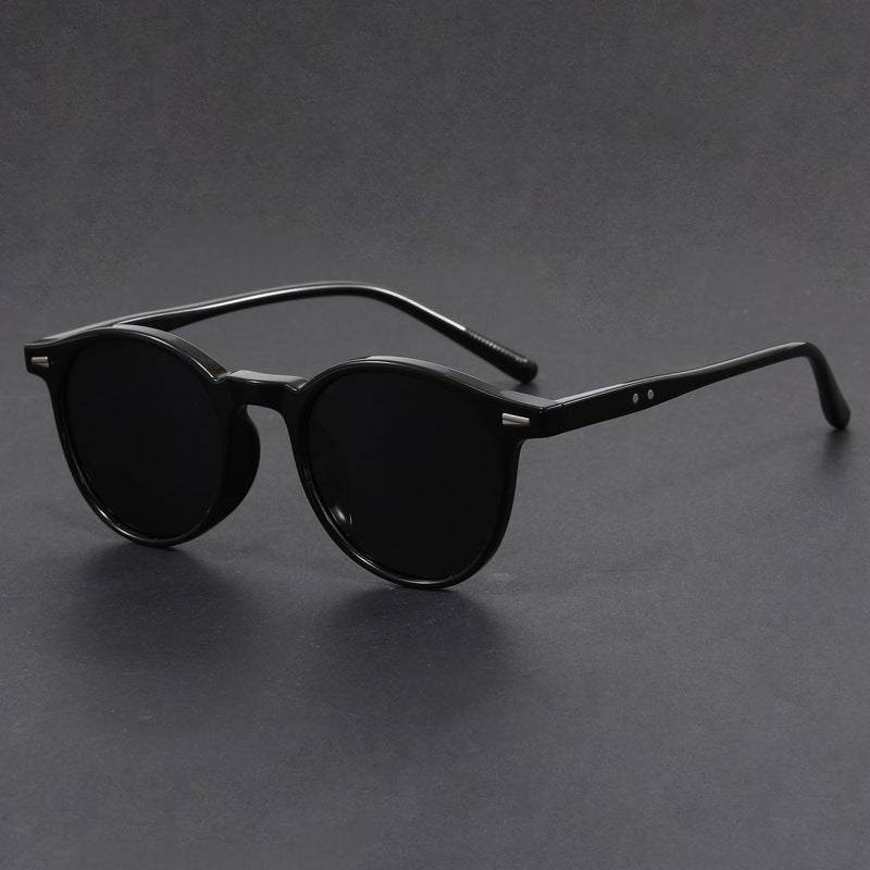 Brando Sunglasses
