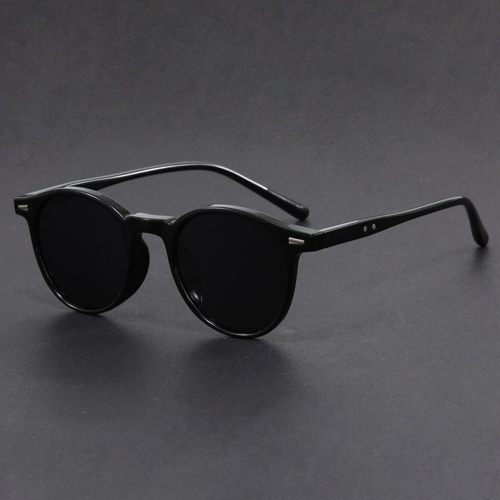 Brando Sunglasses