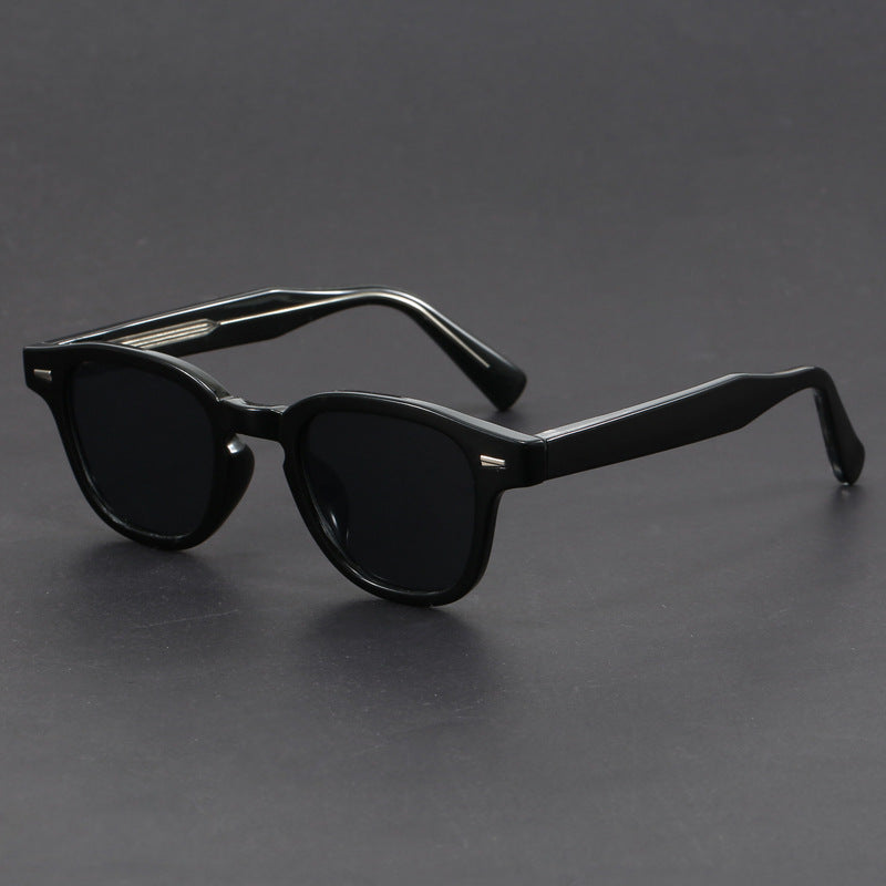 Martone Sunglasses