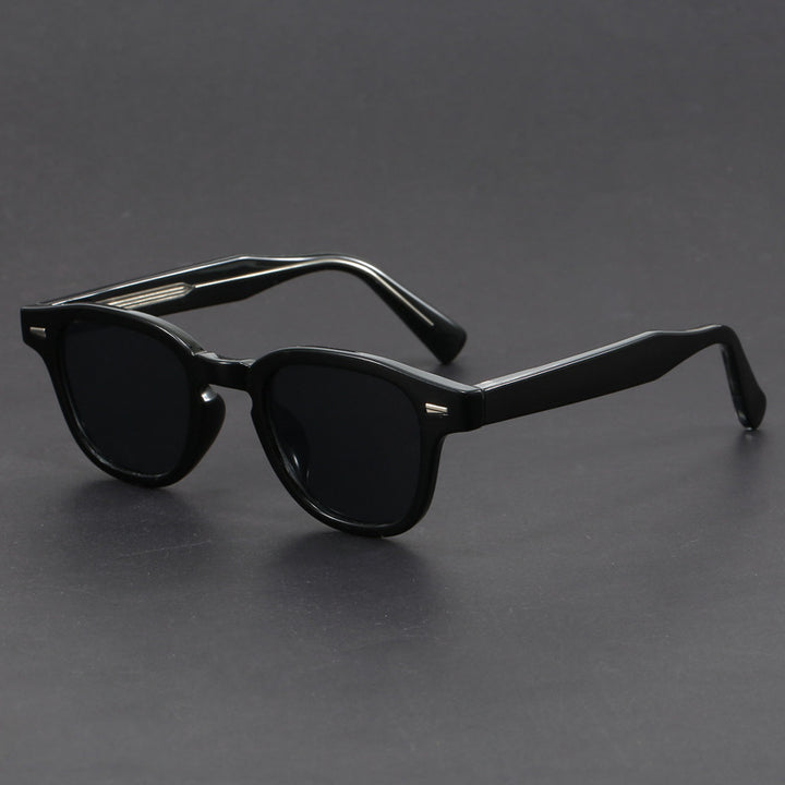 Martone Sunglasses