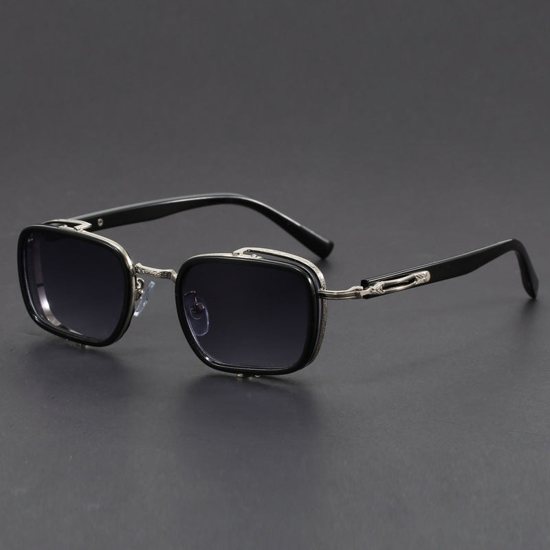 Regent Sunglasses