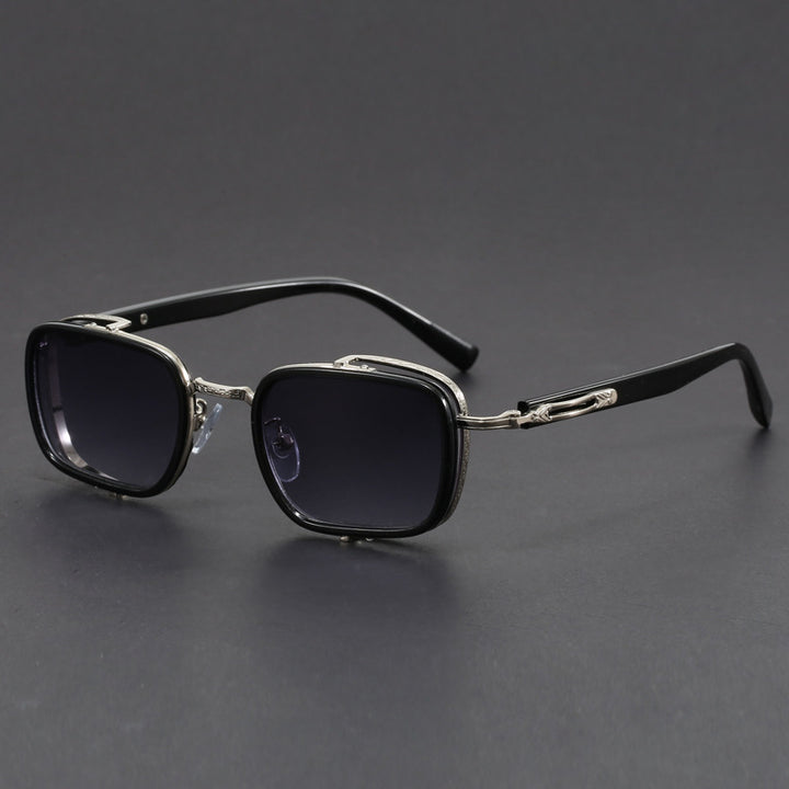 Regent Sunglasses