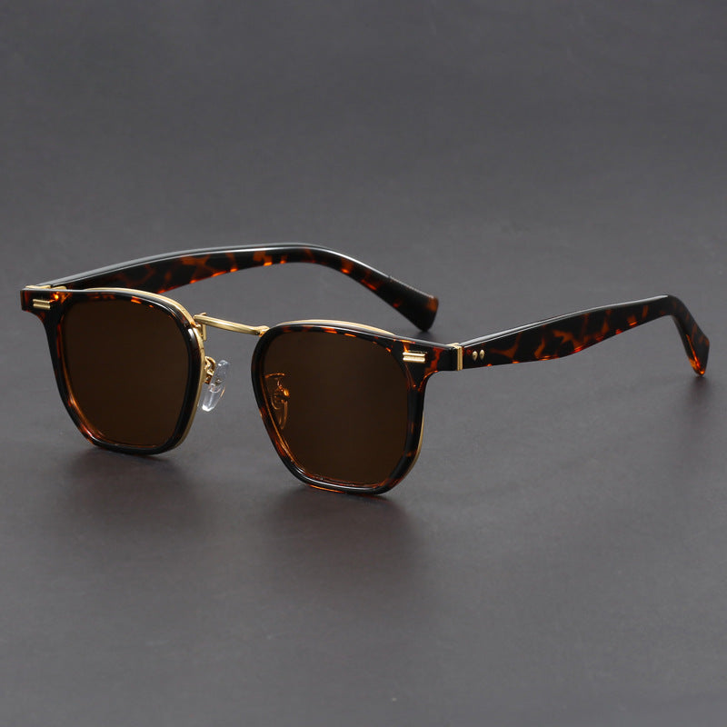 Marlo Sunglasses
