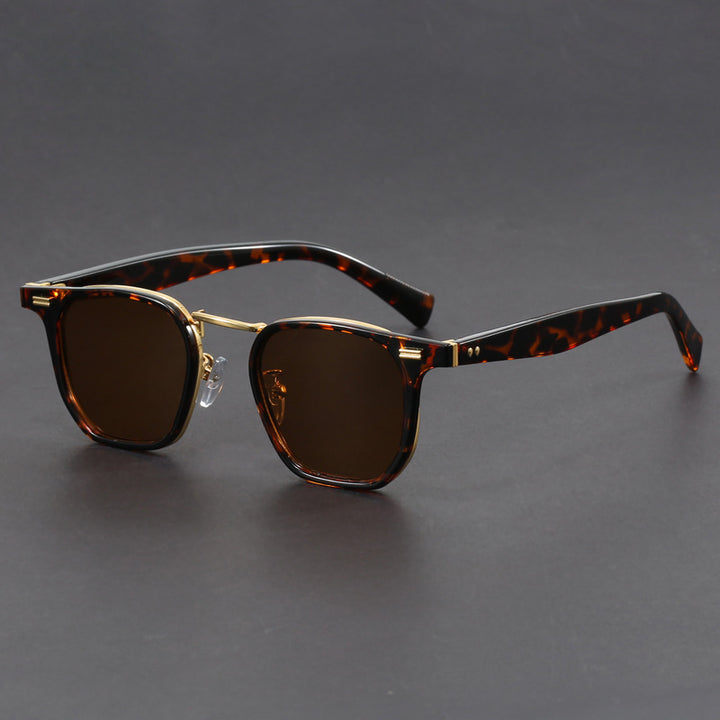 Marlo Sunglasses