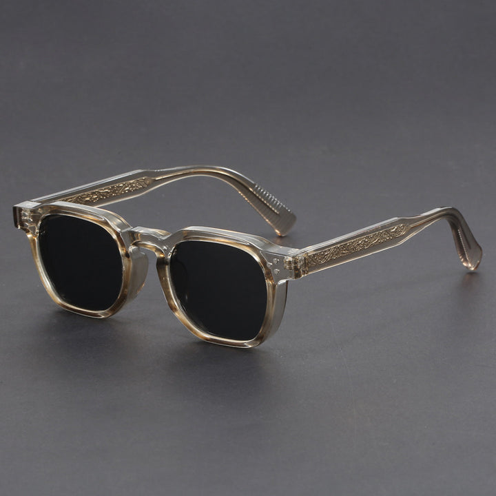 Drako Sunglasses