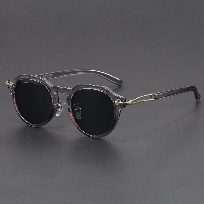 Marati Sunglasses
