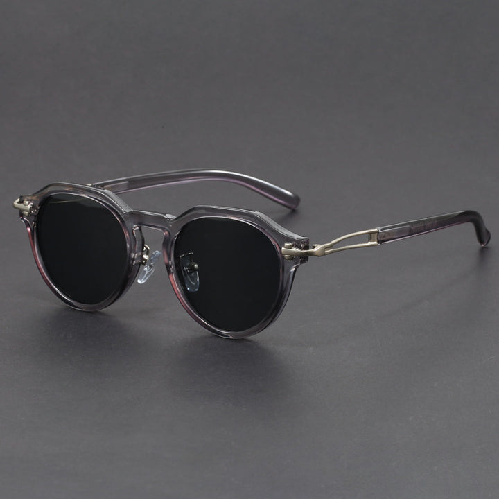 Marati Sunglasses