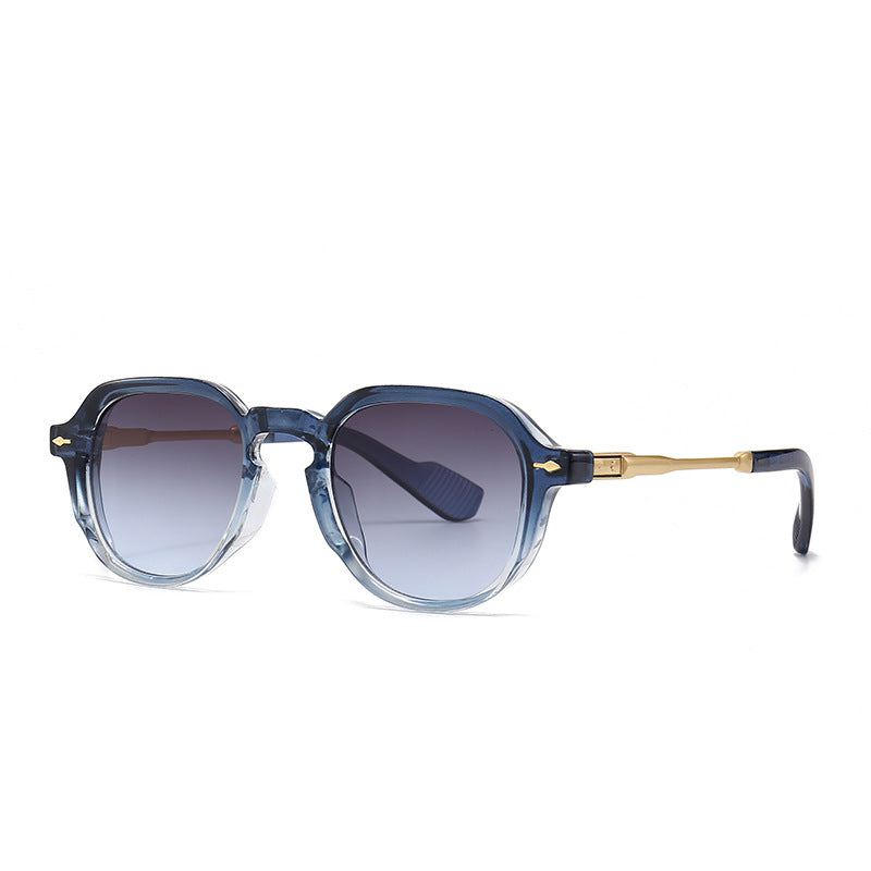 Draymore Sunglasses