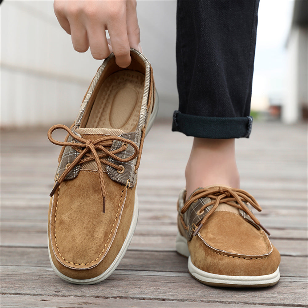 Carello Dockside Loafer
