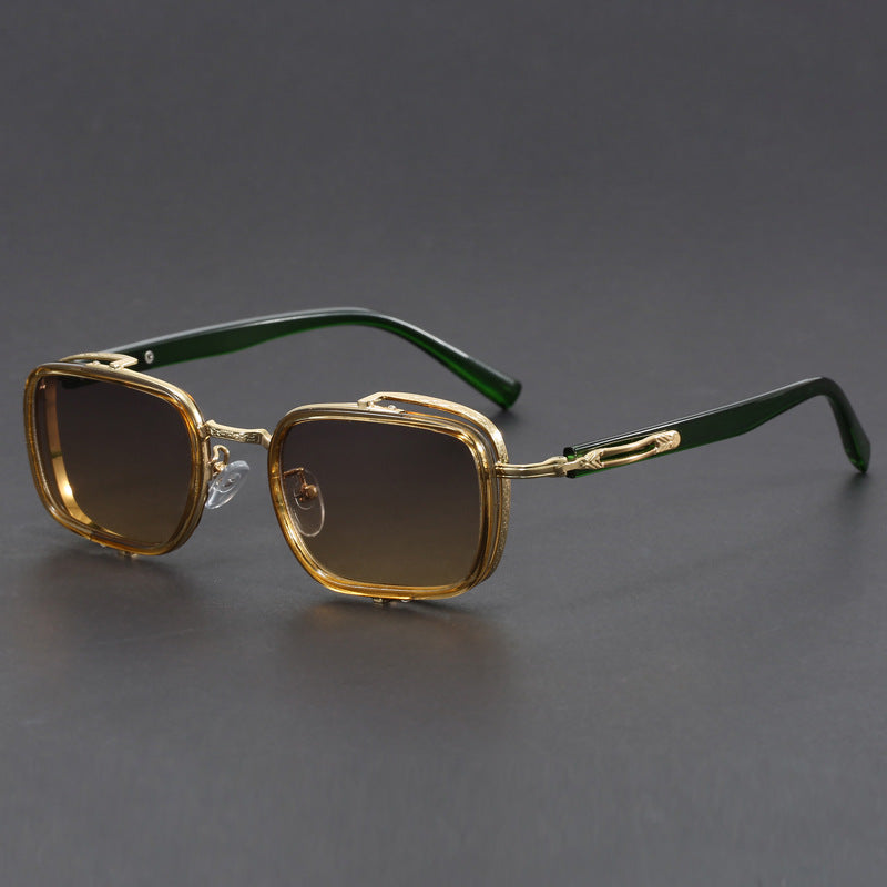 Regent Sunglasses
