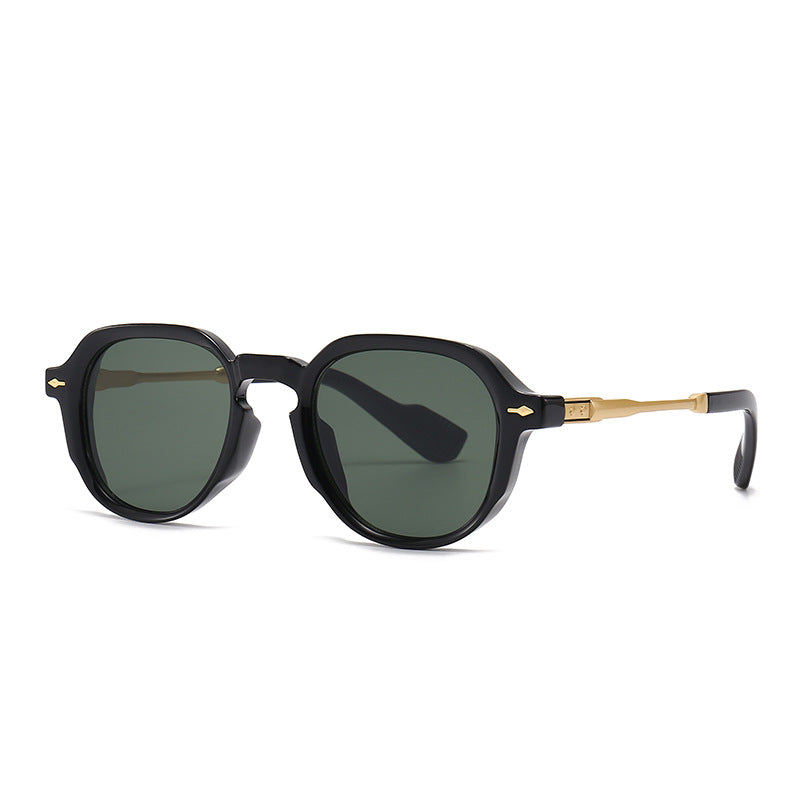 Draymore Sunglasses