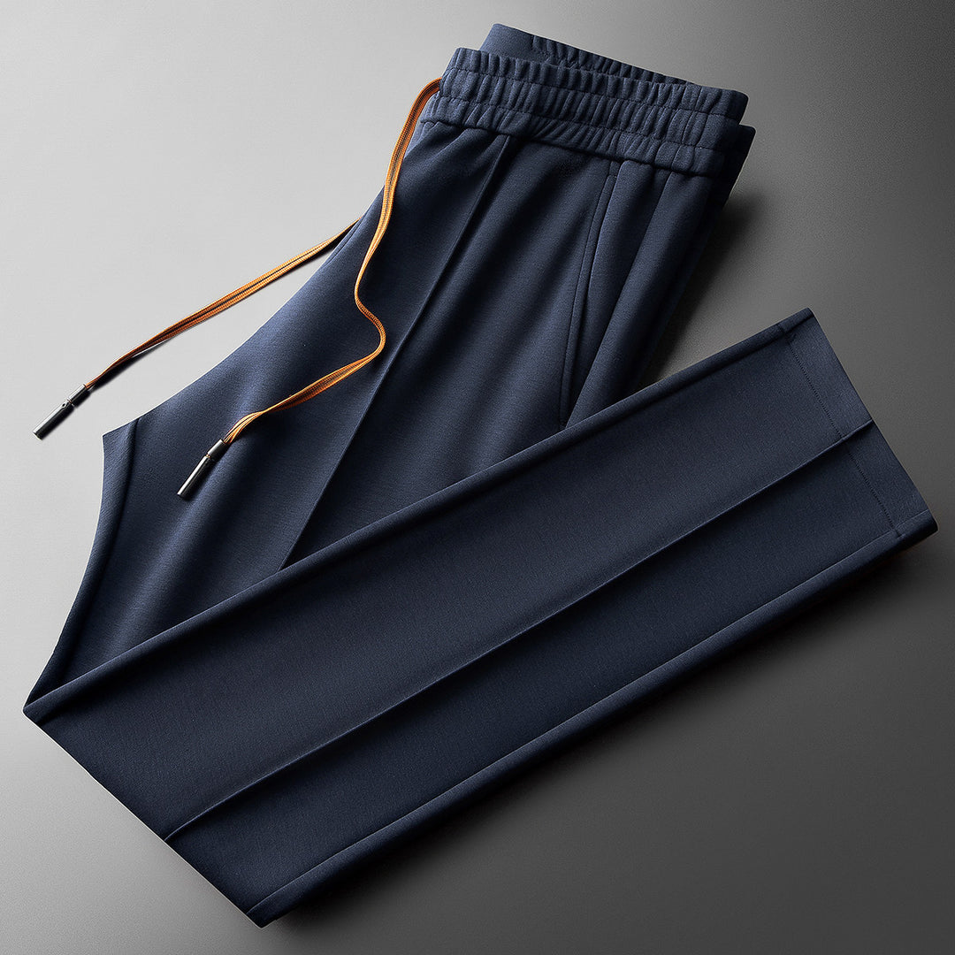 Samson Ice Silk Sweatpants