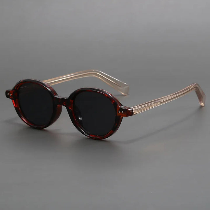 Parazo Sunglasses