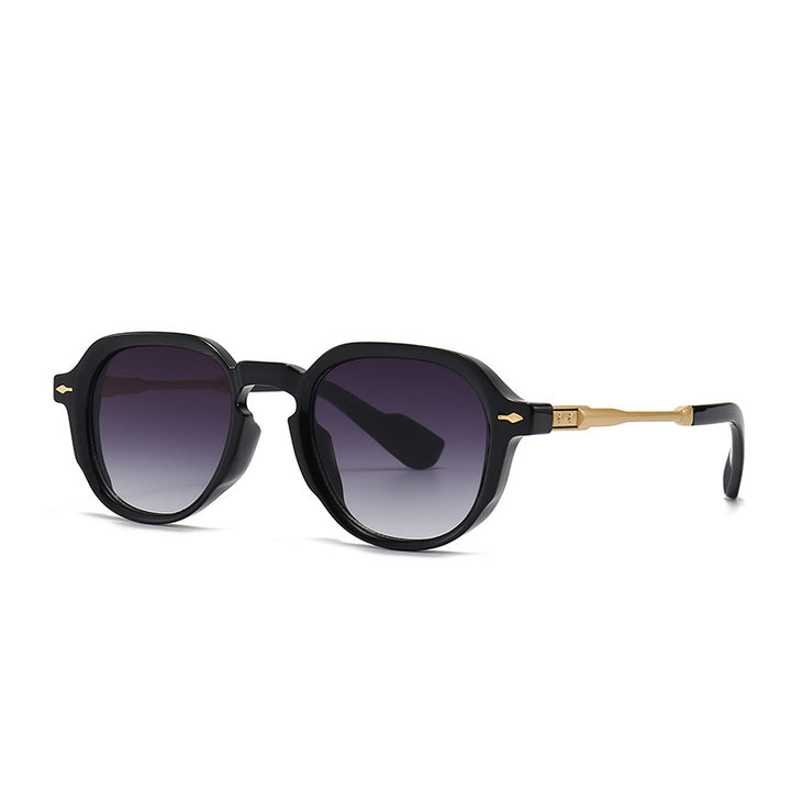 Draymore Sunglasses