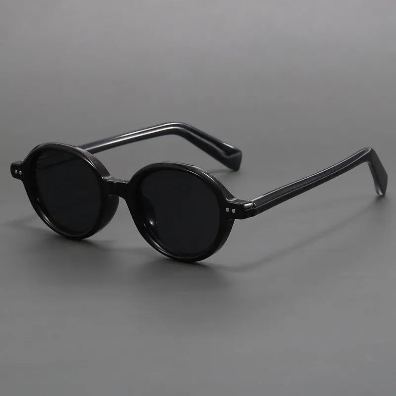 Parazo Sunglasses