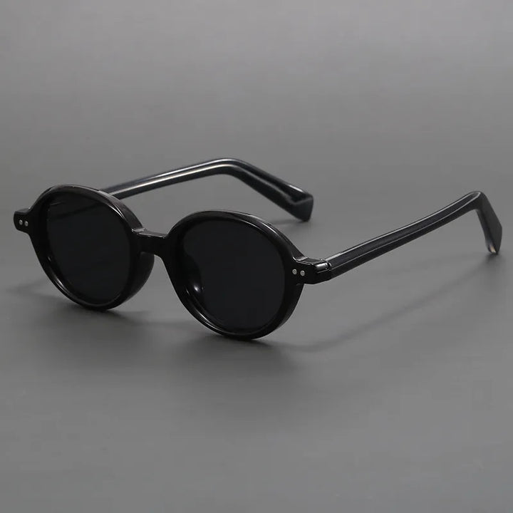 Parazo Sunglasses