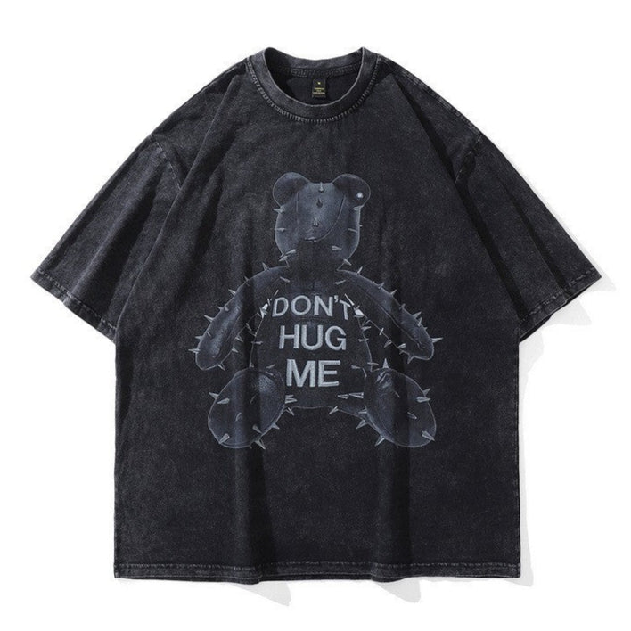 Dead Signal Tee