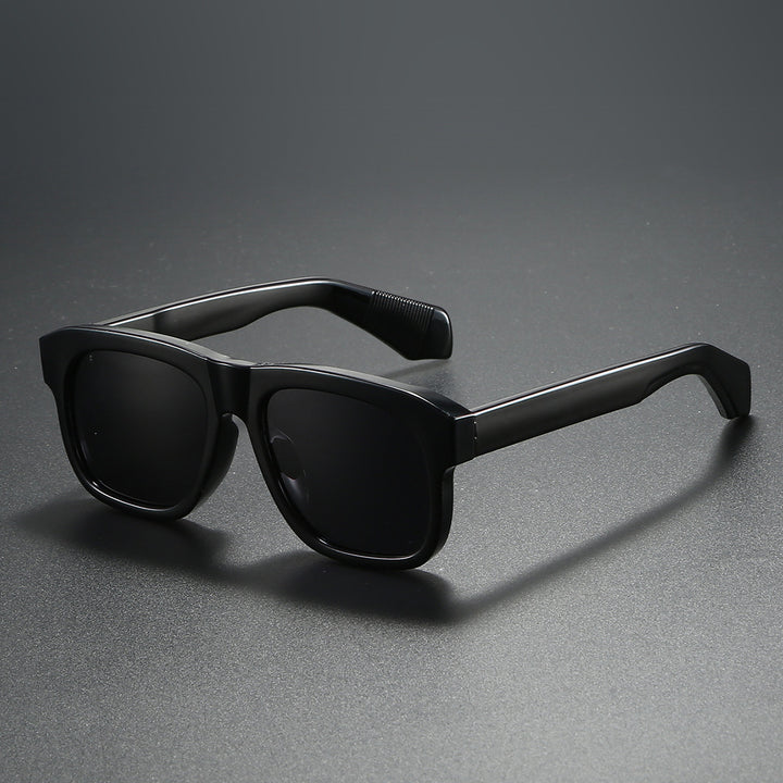 Hendrix Sunglasses