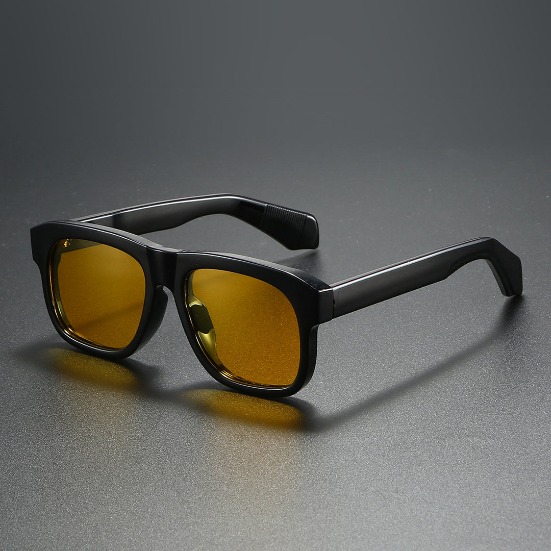Hendrix Sunglasses