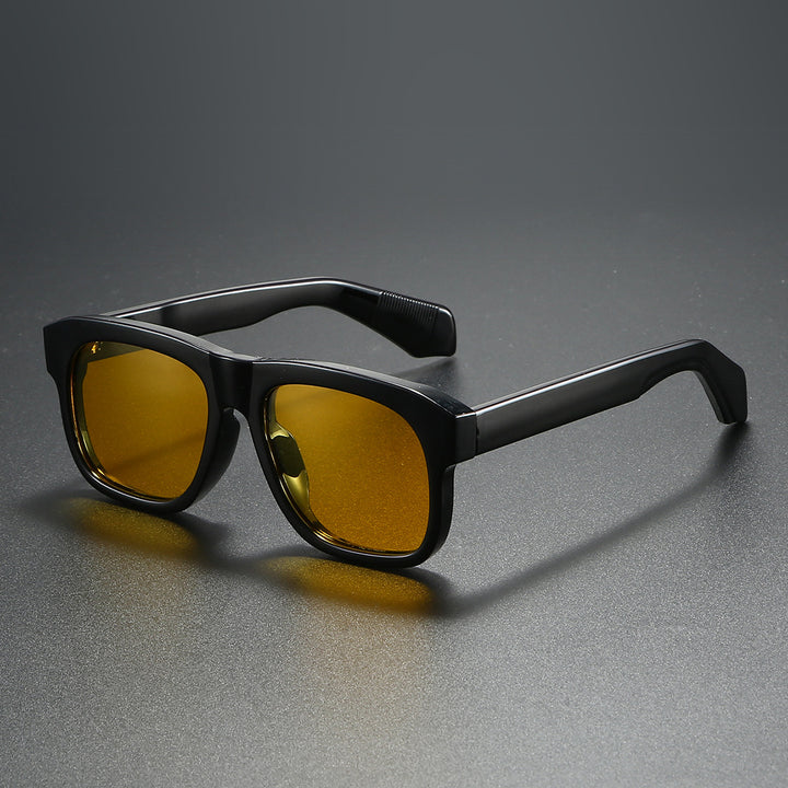 Hendrix Sunglasses