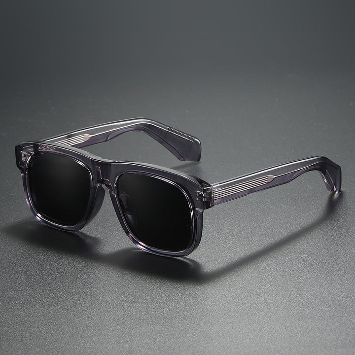 Hendrix Sunglasses