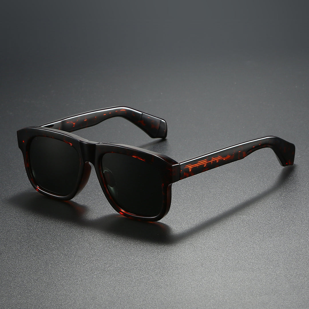 Hendrix Sunglasses