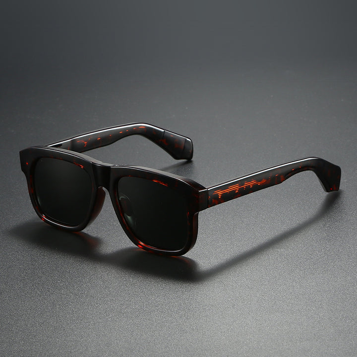 Hendrix Sunglasses