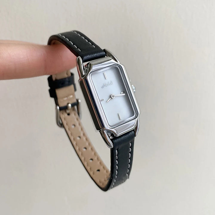 Regent Ascot Gold-Tone Watch