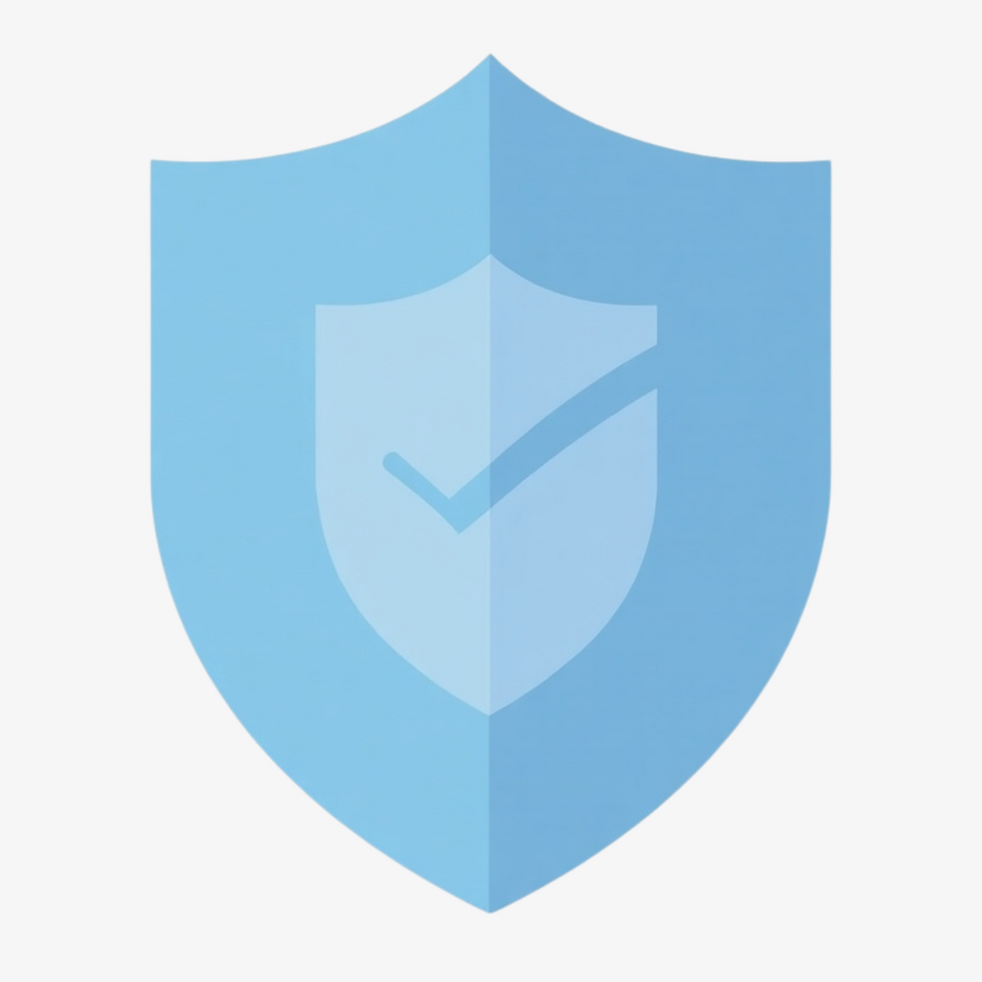 Shipping Protection