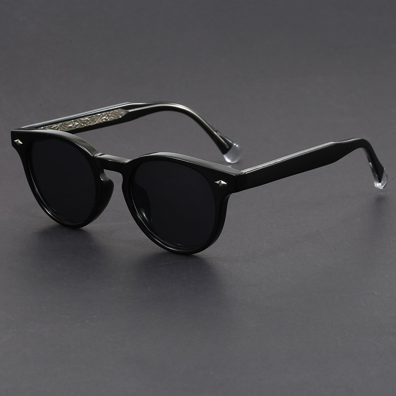 Morion Sunglasses