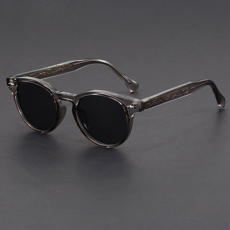 Morion Sunglasses