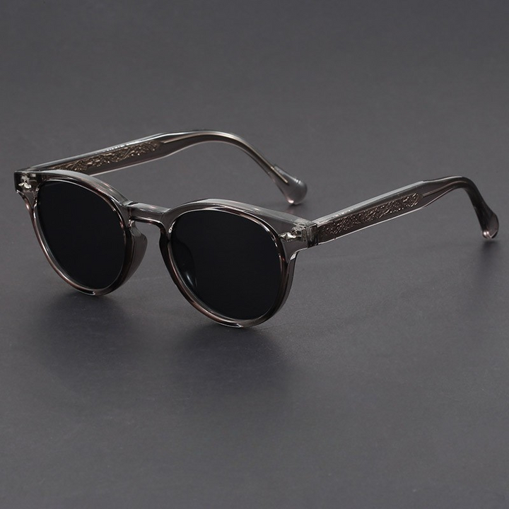 Morion Sunglasses
