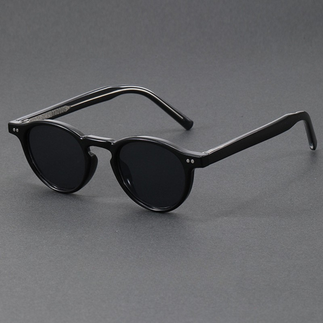 Vander Sunglasses