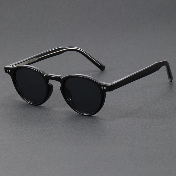 Vander Sunglasses