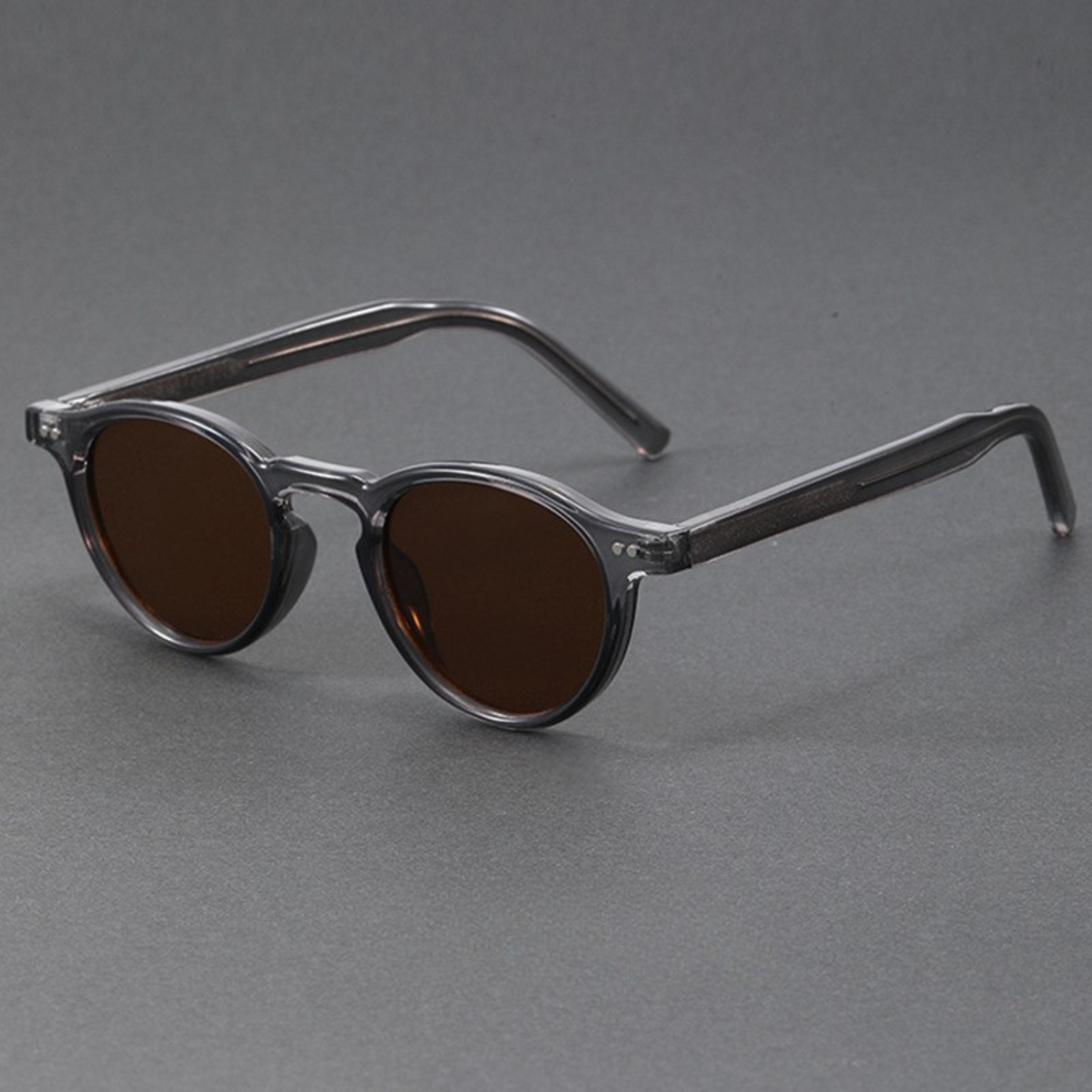 Vander Sunglasses