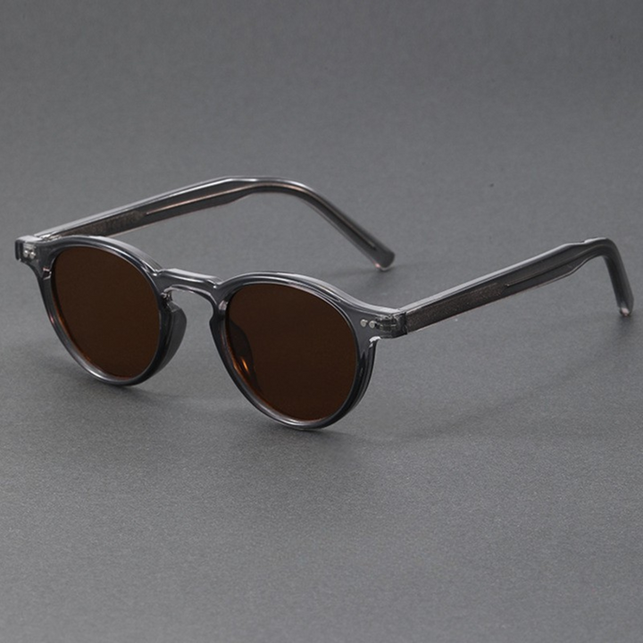 Vander Sunglasses