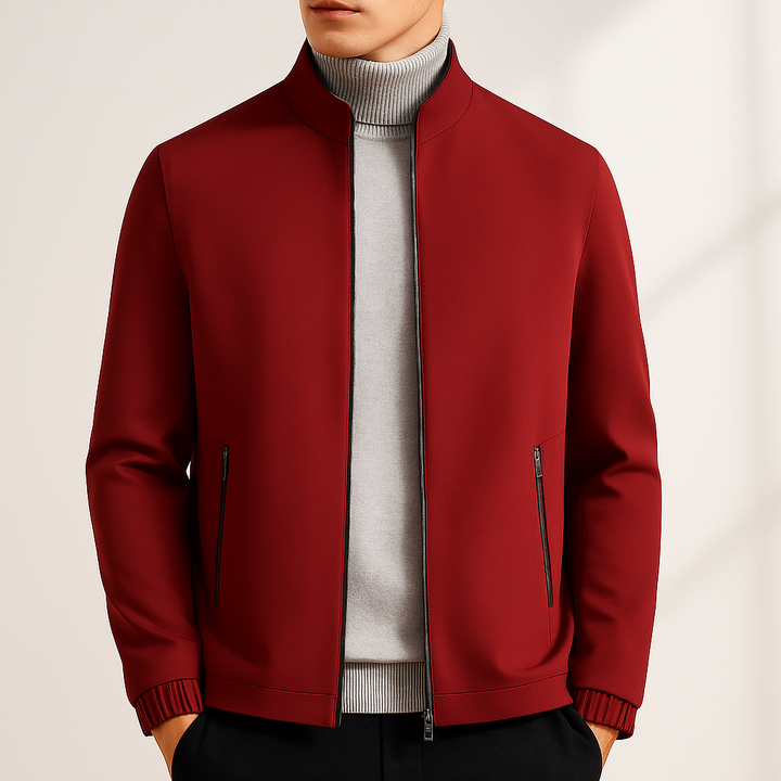 Maroni Insulated Jacket