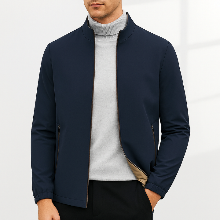 Maroni Insulated Jacket