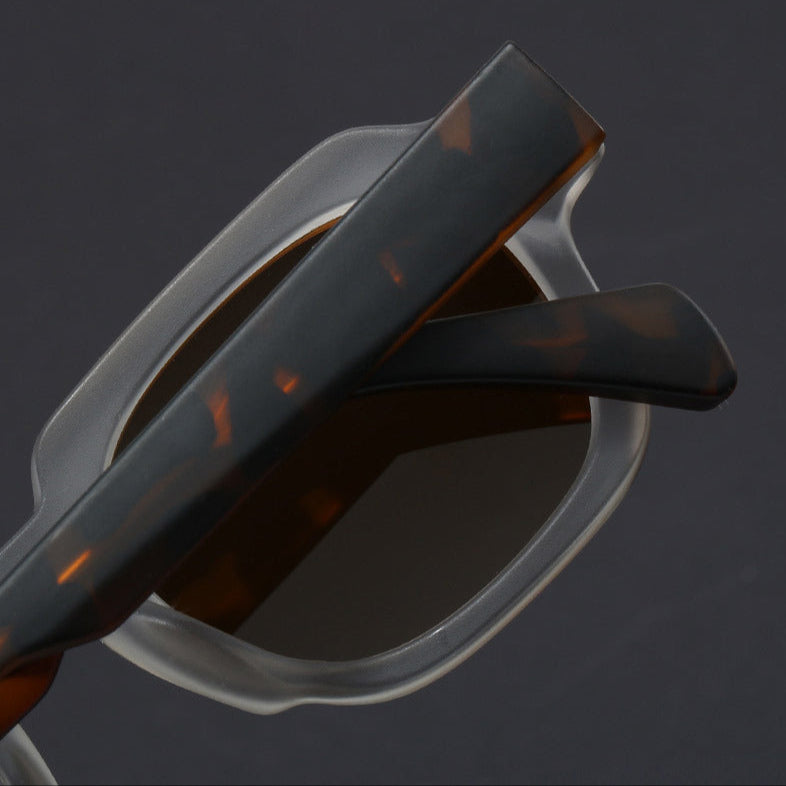 Dravo Sunglasses