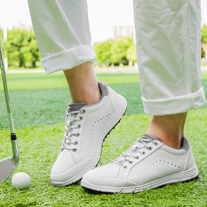 Parline Golf Shoes