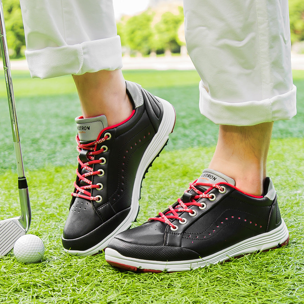 Parline Golf Shoes