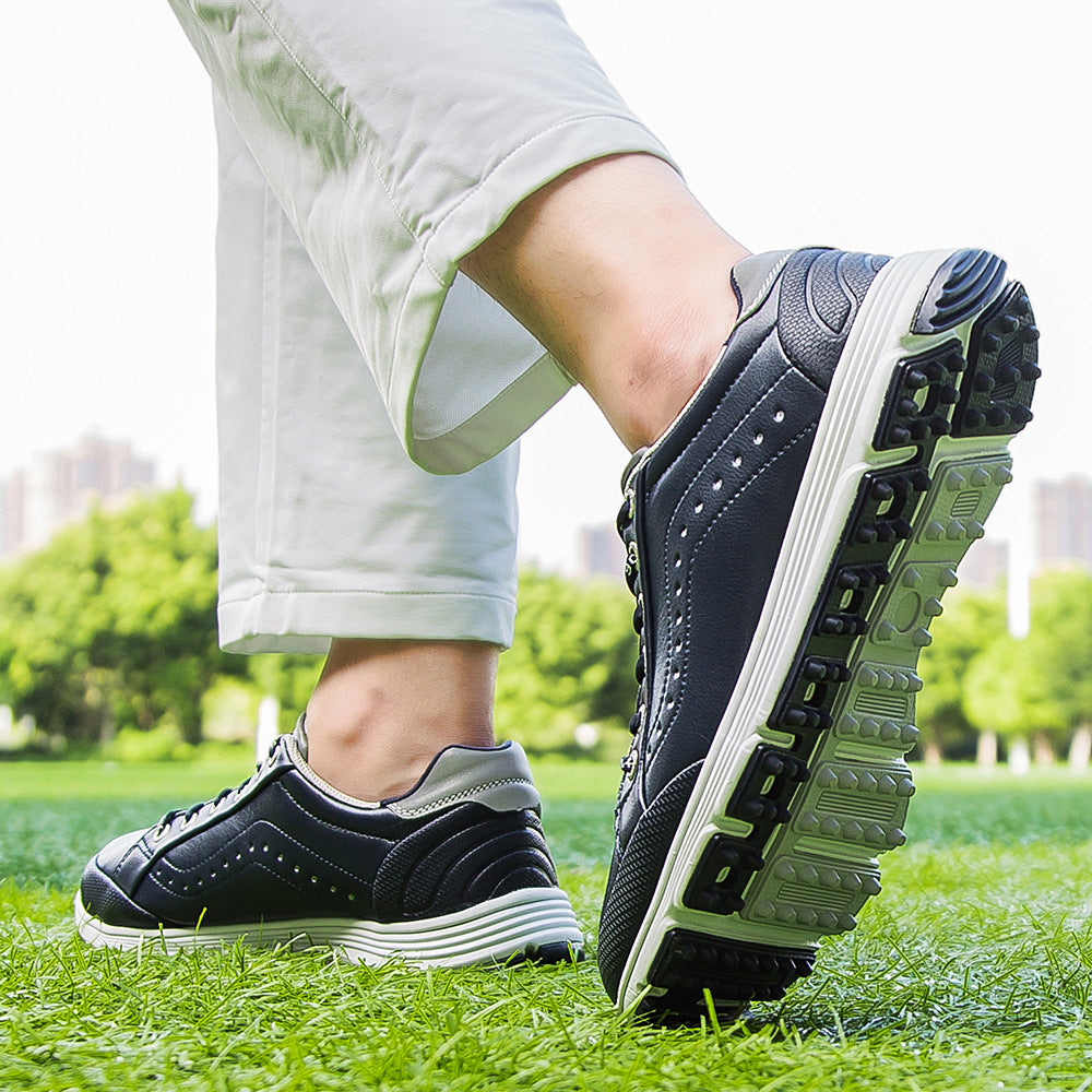 Parline Golf Shoes