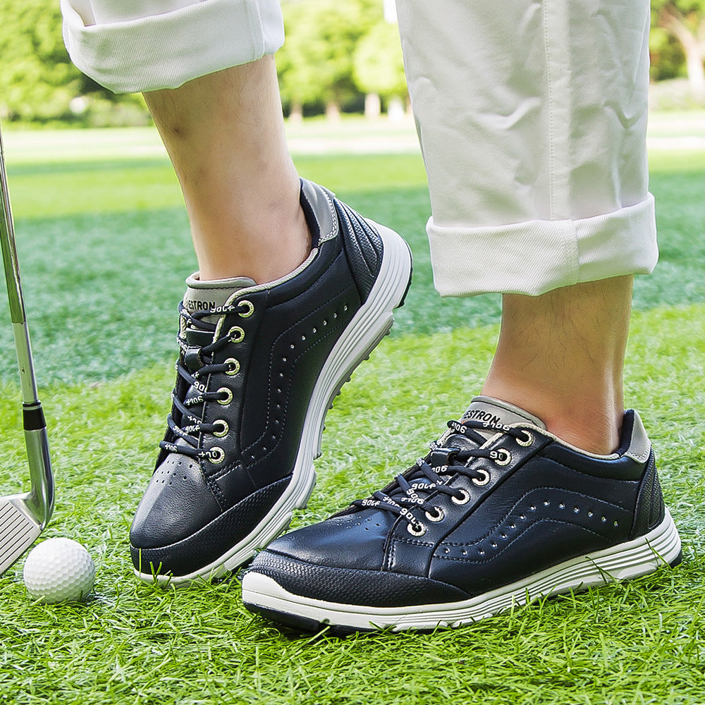 Parline Golf Shoes