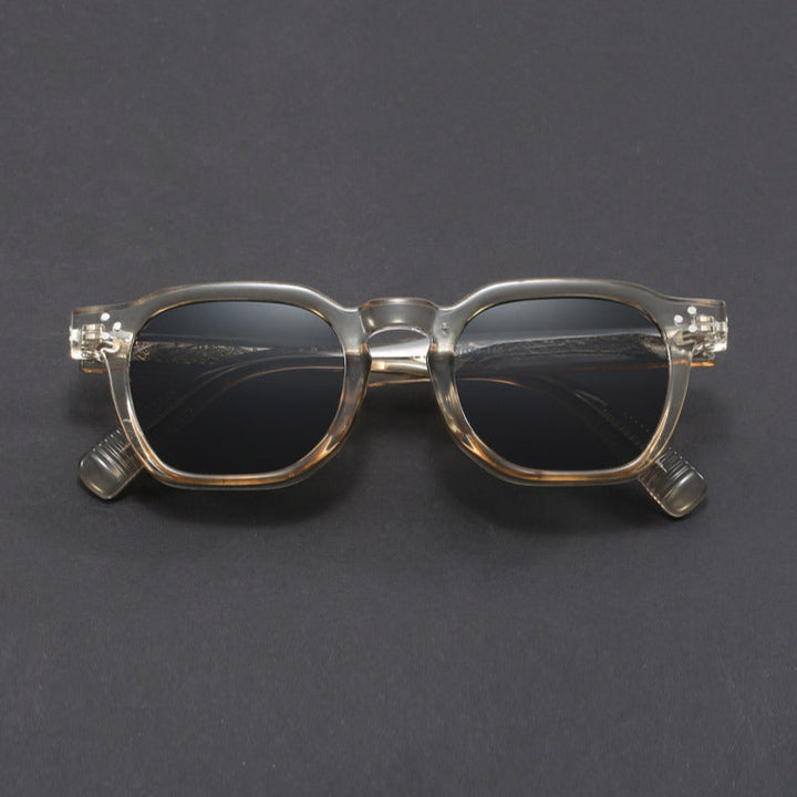 Drako Sunglasses