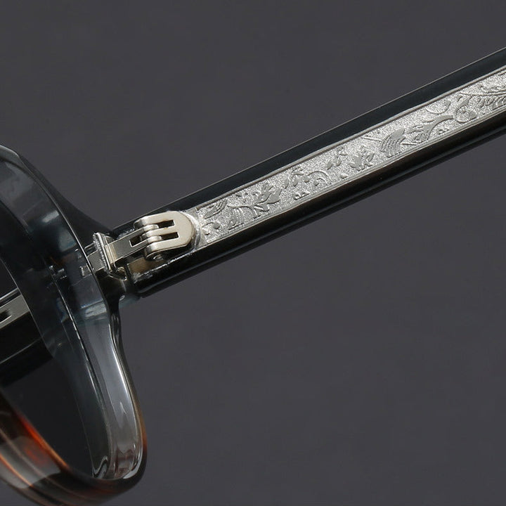 Huxley Sunglasses