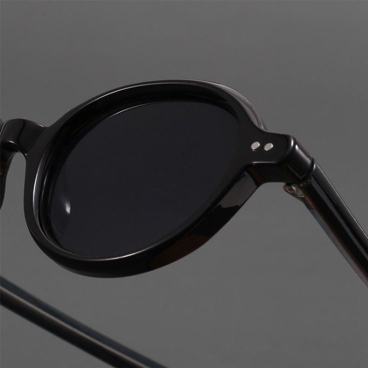 Parazo Sunglasses