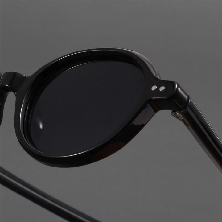 Parazo Sunglasses
